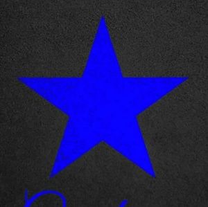 Meet your Posher, Paulette